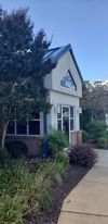 8468 Herring Run road #D photo
